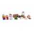 1/35 Cardboard Boxes Big Set Vol.2 1/35 Cardboard Boxes Big Set Vol.2