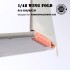 1/48 F/A-18A/B/C/D Folding Wings for Hasegawa/Kinetic kits 1/48 F/A-18A/B/C/D Folding Wings for Hasegawa/Kinetic kits