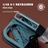 1/48 A-1 Skyraider Wing Fold w/Metal Gun Barrels for Tamiya kits 1/48 A-1 Skyraider Wing Fold w/Metal Gun Barrels for Tamiya kits