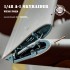 1/48 A-1 Skyraider Wing Fold w/Metal Gun Barrels for Tamiya kits 1/48 A-1 Skyraider Wing Fold w/Metal Gun Barrels for Tamiya kits