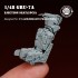 1/48 GRU-7A Ejection Seats for F-14A/B Mid/Late (2pcs) 1/48 GRU-7A Ejection Seats for F-14A/B Mid/Late (2pcs)