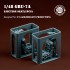 1/48 GRU-7A Ejection Seats for F-14A/B Mid/Late (2pcs) 1/48 GRU-7A Ejection Seats for F-14A/B Mid/Late (2pcs)