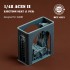 1/48 A-10A/C (1pc) ACES II Ejection Seat for Academy kits 1/48 A-10A/C (1pc) ACES II Ejection Seat for Academy kits