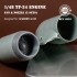 1/48 A-10C Thunderbolt II Engine Fan Blades and Nozzles for Academy kits 1/48 A-10C Thunderbolt II Engine Fan Blades and Nozzles for Academy kits