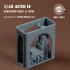 1/48 Mitsubishi F-2A ACES II Ejection Seat (1pc) 1/48 Mitsubishi F-2A ACES II Ejection Seat (1pc)