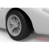 1/12 Ford GT40 Mk.II 1/12 Ford GT40 Mk.II