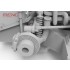 1/12 Ford GT40 Mk.II 1/12 Ford GT40 Mk.II