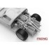 1/12 Ford GT40 Mk.II 1/12 Ford GT40 Mk.II