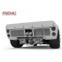 1/12 Ford GT40 Mk.II 1/12 Ford GT40 Mk.II