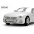 1/24 BMW Z4 M40i Roadster 1/24 BMW Z4 M40i Roadster
