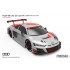 1/24 Audi R8 LMS GT3 2019 1/24 Audi R8 LMS GT3 2019