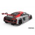 1/24 Audi R8 LMS GT3 2019 1/24 Audi R8 LMS GT3 2019