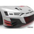 1/24 Audi R8 LMS GT3 2019 1/24 Audi R8 LMS GT3 2019
