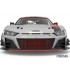 1/24 Audi R8 LMS GT3 2019 1/24 Audi R8 LMS GT3 2019