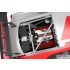 1/24 Audi R8 LMS GT3 2019 1/24 Audi R8 LMS GT3 2019