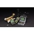 1/35 US Explosive Ordnance Disposal Specialists and Robots (2 Figures+Robots) 1/35 US Explosive Ordnance Disposal Specialists and Robots (2 Figures+Robots)
