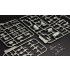 1/35 US Explosive Ordnance Disposal Specialists and Robots (2 Figures+Robots) 1/35 US Explosive Ordnance Disposal Specialists and Robots (2 Figures+Robots)