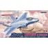 1/48 Lockheed Martin F-35A Lightning II 1/48 Lockheed Martin F-35A Lightning II