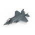 1/48 Lockheed Martin F-35A Lightning II 1/48 Lockheed Martin F-35A Lightning II