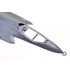 1/48 Lockheed Martin F-35A Lightning II 1/48 Lockheed Martin F-35A Lightning II