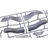 1/48 Lockheed Martin F-35A Lightning II 1/48 Lockheed Martin F-35A Lightning II
