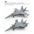 1/48 Boeing F/A-18E Super Hornet 1/48 Boeing F/A-18E Super Hornet