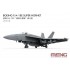 1/48 Boeing F/A-18E Super Hornet 1/48 Boeing F/A-18E Super Hornet