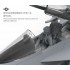 1/48 Boeing F/A-18E Super Hornet 1/48 Boeing F/A-18E Super Hornet