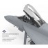 1/48 Boeing F/A-18E Super Hornet 1/48 Boeing F/A-18E Super Hornet