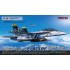 1/48 Boeing F/A-18F Super Hornet 1/48 Boeing F/A-18F Super Hornet