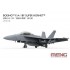 1/48 Boeing F/A-18F Super Hornet 1/48 Boeing F/A-18F Super Hornet