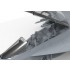 1/48 Boeing F/A-18F Super Hornet 1/48 Boeing F/A-18F Super Hornet