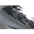 1/48 Boeing F/A-18F Super Hornet 1/48 Boeing F/A-18F Super Hornet