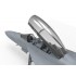 1/48 Boeing F/A-18F Super Hornet 1/48 Boeing F/A-18F Super Hornet