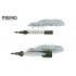 1/48 Boeing F/A-18F Super Hornet Bounty Hunters 1/48 Boeing F/A-18F Super Hornet Bounty Hunters
