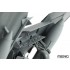 1/48 McDonnell Douglas F-4E Phantom II Fighter-bomber 1/48 McDonnell Douglas F-4E Phantom II Fighter-bomber