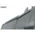 1/48 McDonnell Douglas F-4E Phantom II Fighter-bomber 1/48 McDonnell Douglas F-4E Phantom II Fighter-bomber