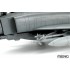 1/48 McDonnell Douglas F-4E Phantom II Fighter-bomber 1/48 McDonnell Douglas F-4E Phantom II Fighter-bomber