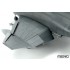 1/48 McDonnell Douglas F-4E Phantom II Fighter-bomber 1/48 McDonnell Douglas F-4E Phantom II Fighter-bomber