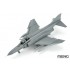 1/48 McDonnell Douglas F-4E Phantom II Fighter-bomber 1/48 McDonnell Douglas F-4E Phantom II Fighter-bomber