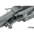 1/48 McDonnell Douglas F-4E Phantom II Fighter-bomber 1/48 McDonnell Douglas F-4E Phantom II Fighter-bomber
