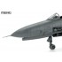 1/48 McDonnell Douglas F-4E Phantom II Fighter-bomber 1/48 McDonnell Douglas F-4E Phantom II Fighter-bomber