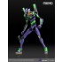 Evangelion Unit-01 Multipurpose Humanoid Decisive Weapon Artificial Human (47cm) Evangelion Unit-01 Multipurpose Humanoid Decisive Weapon Artificial Human (47cm)