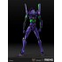 Artificial Human Evangelion Test Type-01 Ver.1.5 [Multi-colour]