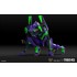 Artificial Human Evangelion Test Type-01 Ver.1.5 [Multi-colour]