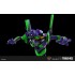 Artificial Human Evangelion Test Type-01 Ver.1.5 [Multi-colour]