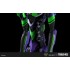 Artificial Human Evangelion Test Type-01 Ver.1.5 [Multi-colour]