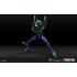 Artificial Human Evangelion Test Type-01 Ver.1.5 [Multi-colour]