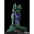 Artificial Human Evangelion Test Type-01 Ver.1.5 [Multi-colour]