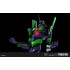 Artificial Human Evangelion Test Type-01 Ver.1.5 [Multi-colour]